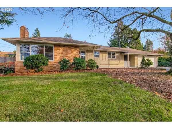 10470 SW 67th Ave, Portland, OR 97223