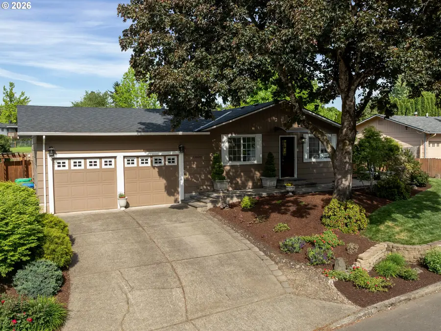 13620 SE 119th Dr, Clackamas, OR 97015 - #3