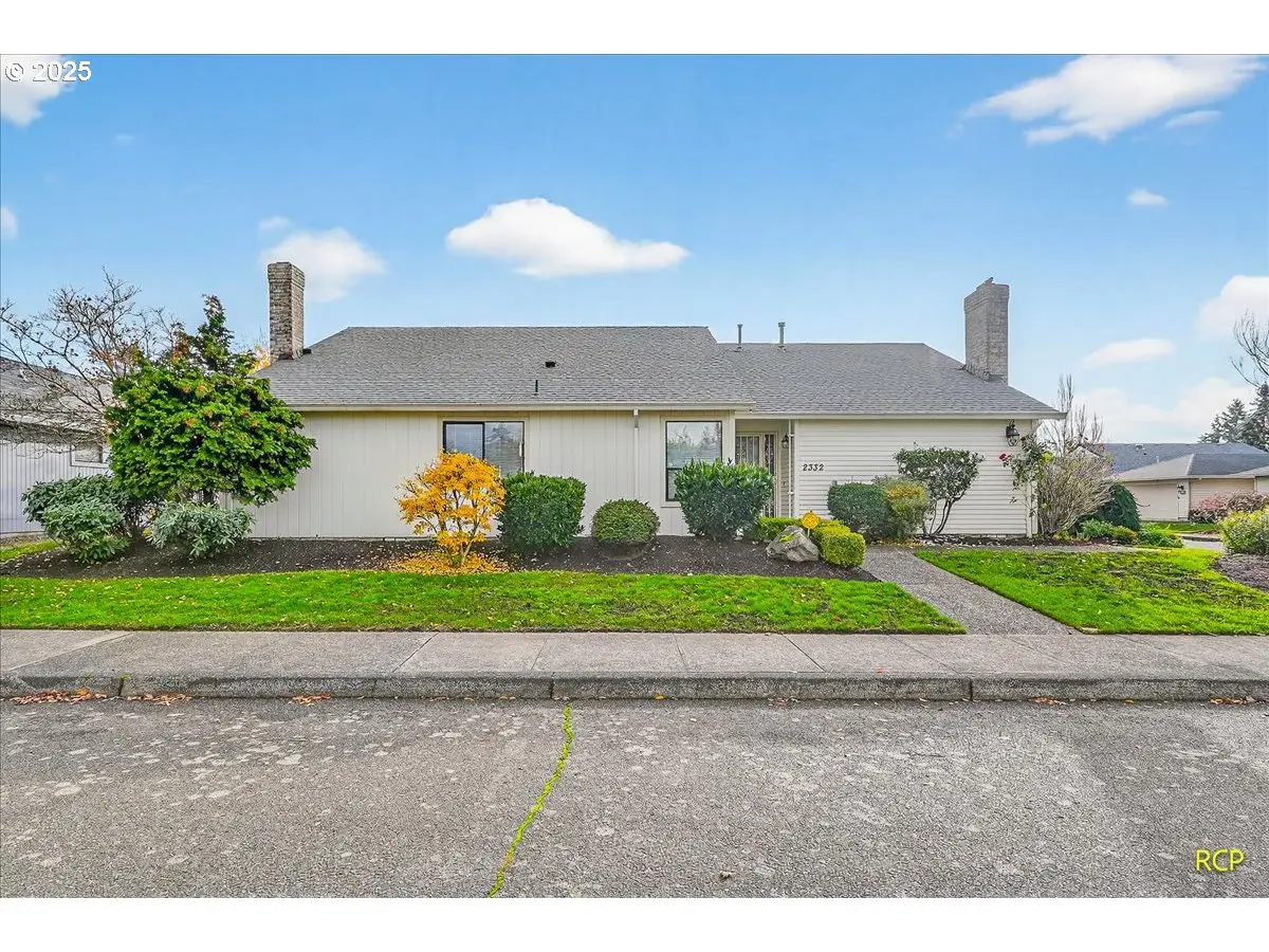 2332 NE 158th Ave, Portland, OR 97230 - Image #1