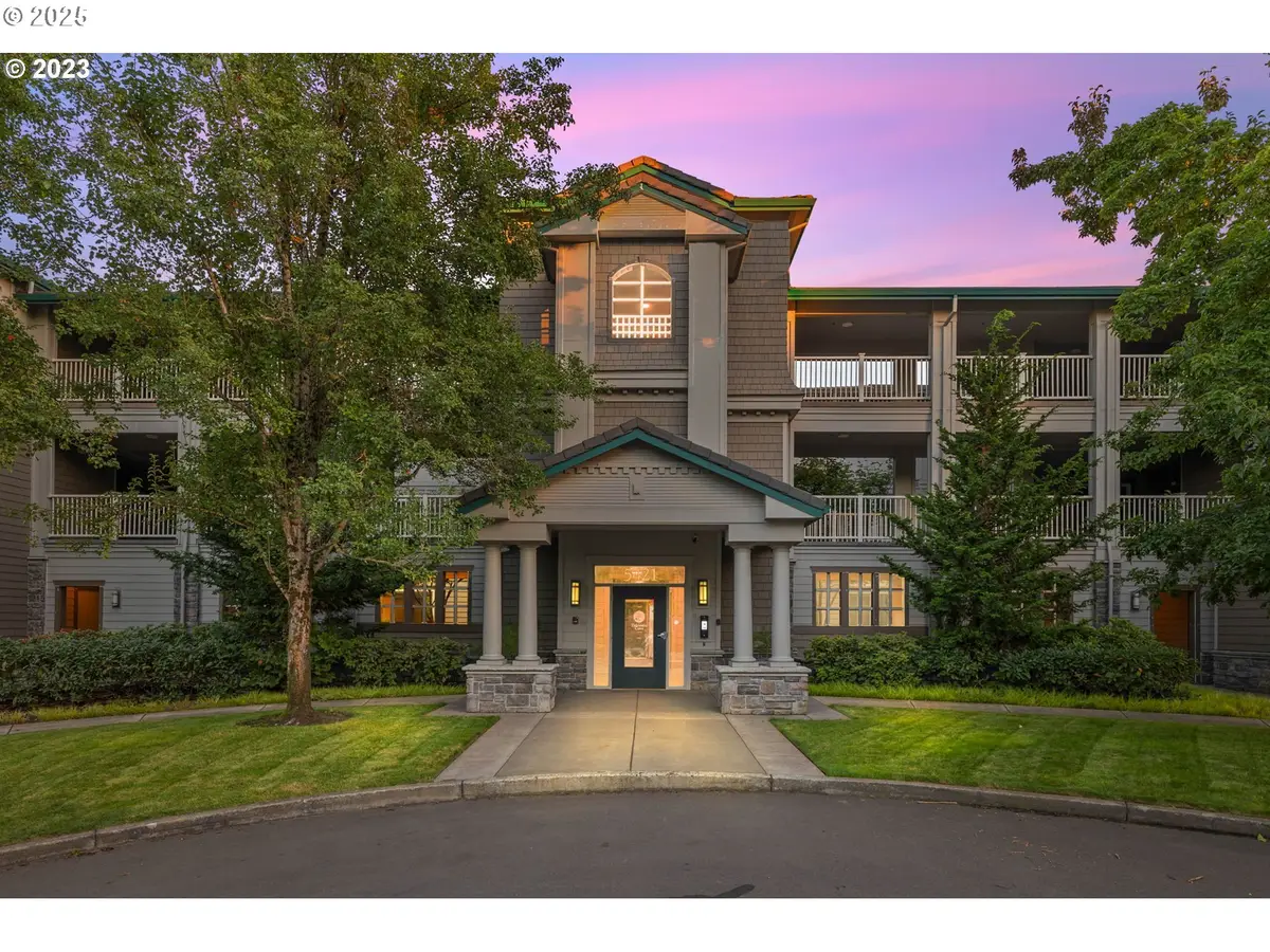 5421 SE Scenic Ln #200, Vancouver, WA 98661 - Image #1