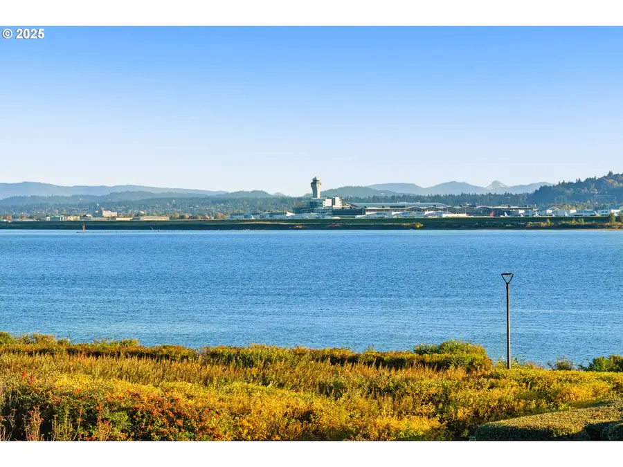 5421 SE Scenic Ln #200, Vancouver, WA 98661 - Image #2