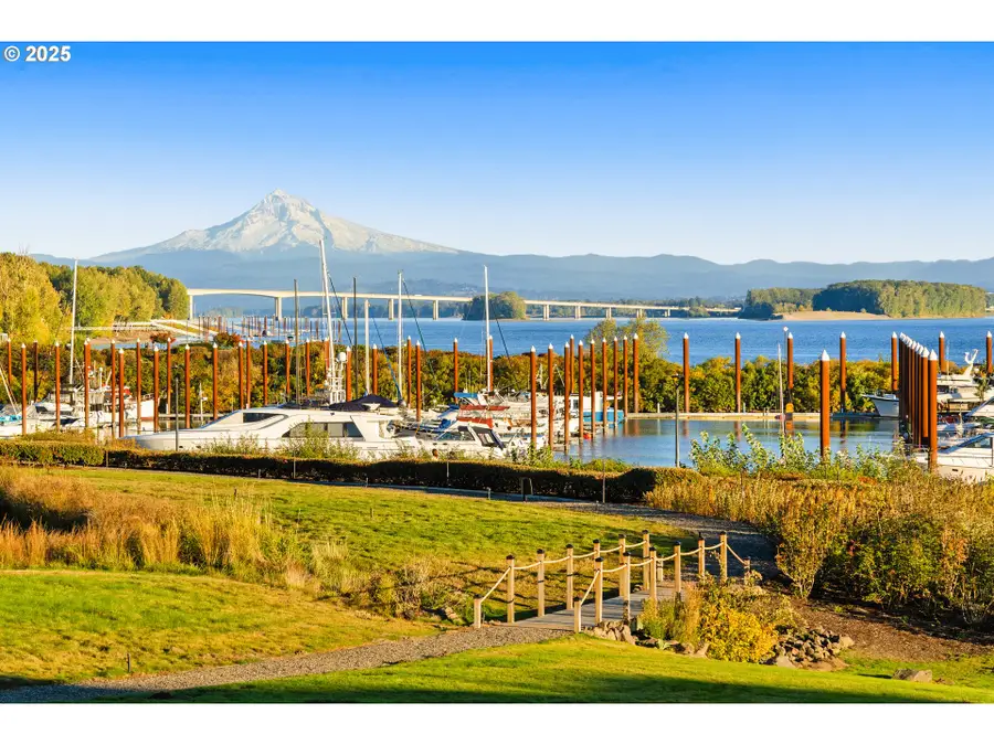 5421 SE Scenic Ln #200, Vancouver, WA 98661 - Image #3