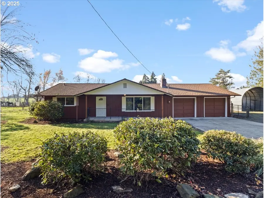 30193 S Needy Rd, Canby, OR 97013 - Image #2