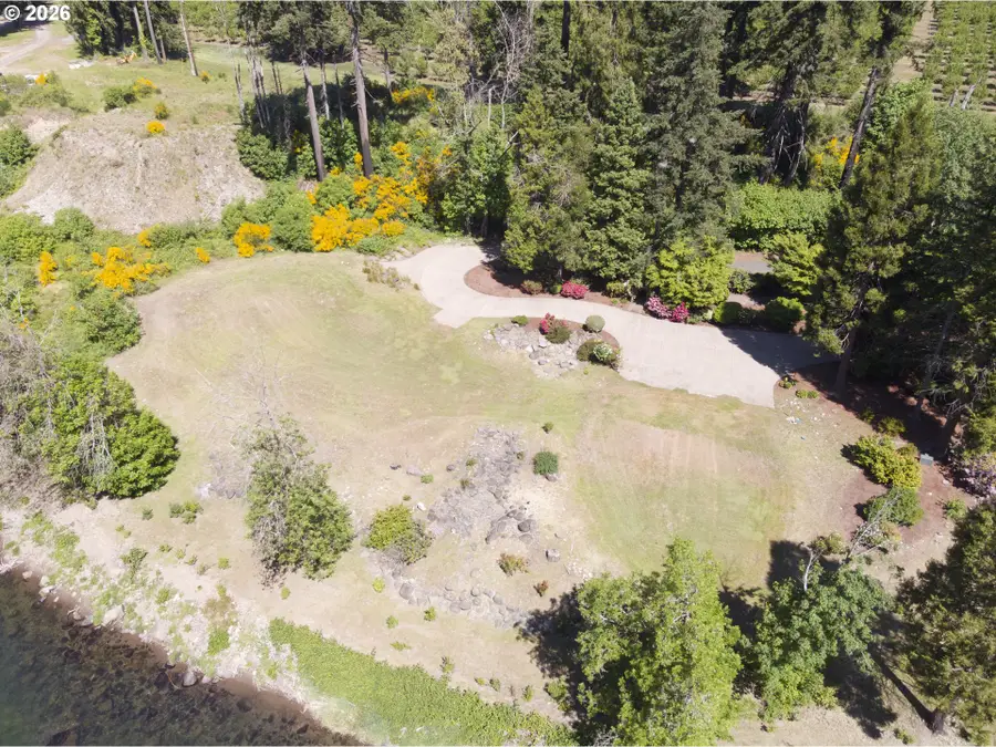 46836 Mckenzie Hwy, Vida, OR 97488 - #2