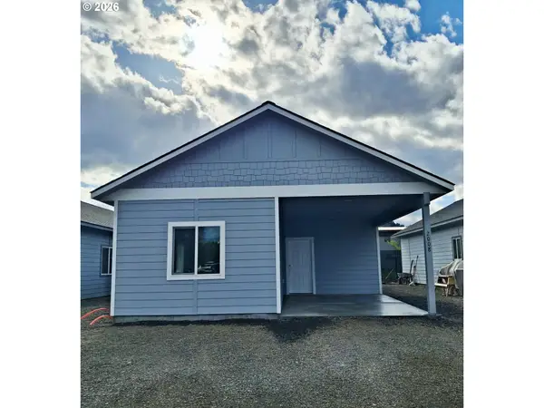 2008 True Loop, LaGrande, OR 97850
