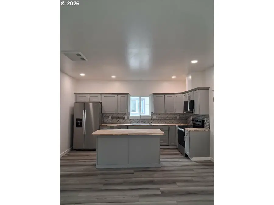 2008 True Loop, La Grande, OR 97850 - #3