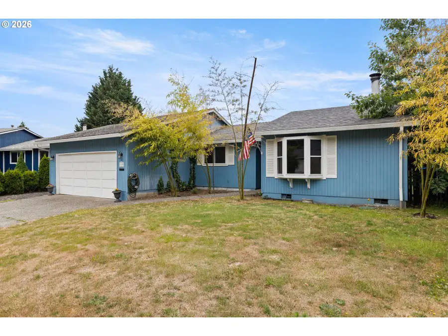 1128 SE Fir Grove Loop, Hillsboro, OR 97123 - #2