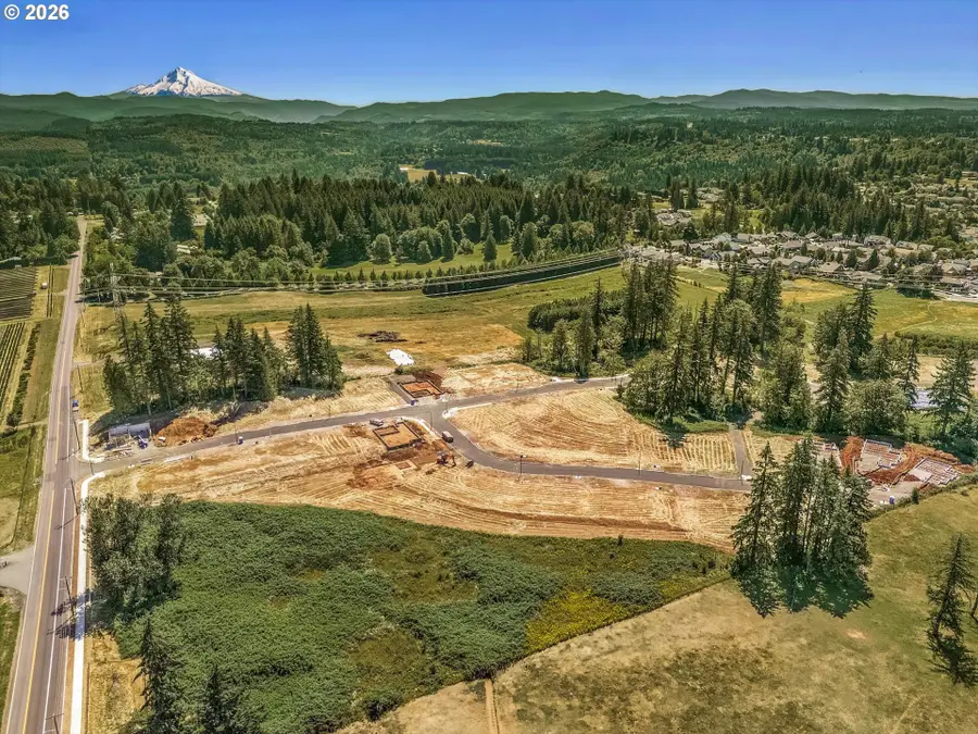 37035 Gooseberry St, Sandy, OR 97055 - #3