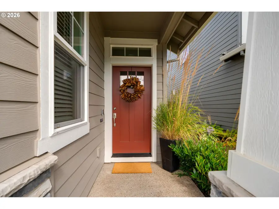 2658 NW Eric Dr, McMinnville, OR 97128 - #2