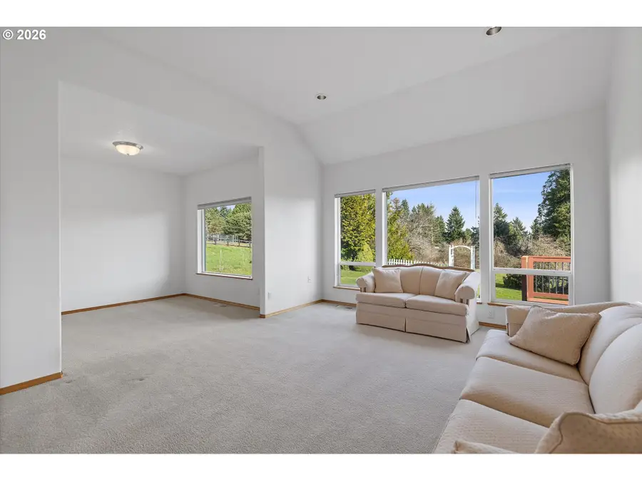28200 SW Ladd Hill Rd, Sherwood, OR 97140 - #2