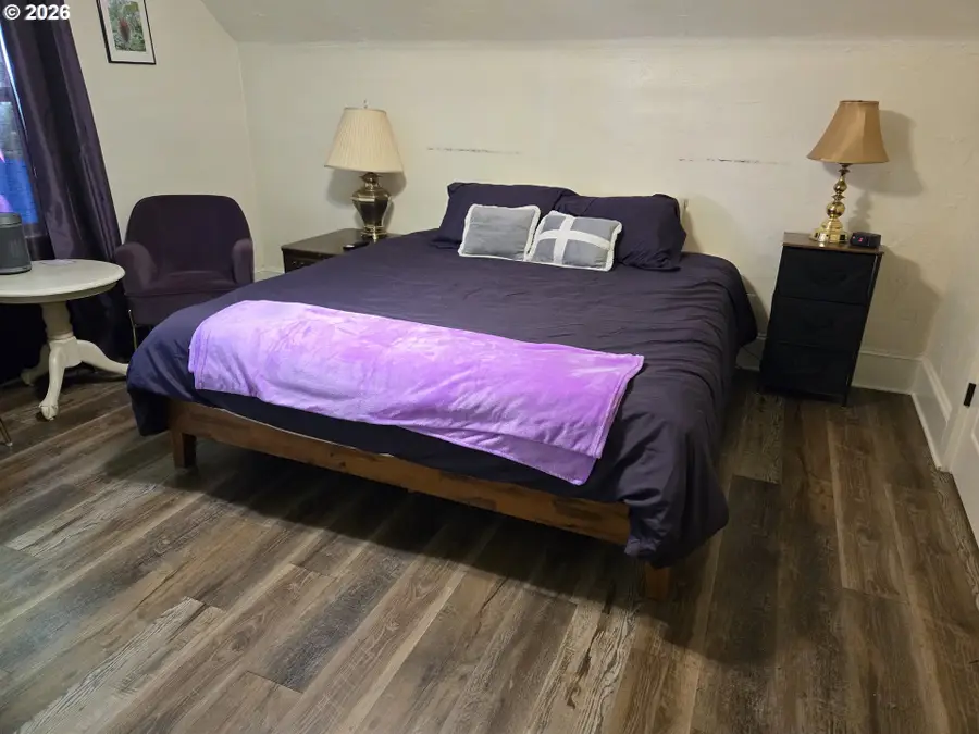 466 Lincoln St, Eugene, OR 97401 - #3