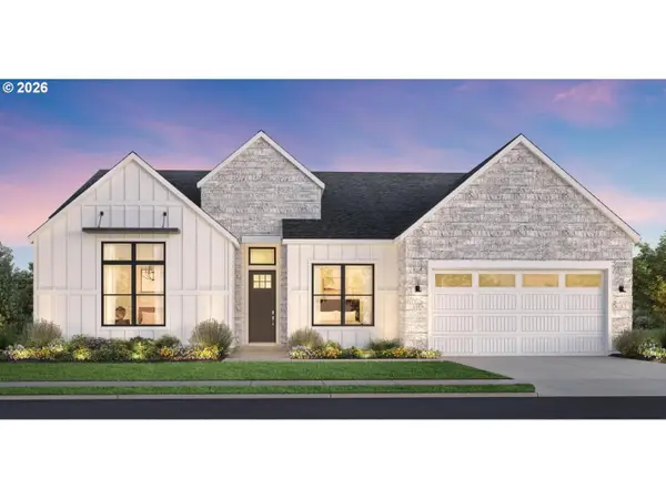 3816 S 16th Way #L3, Ridgefield, WA 98642