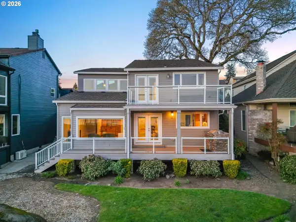 13801 SE 37th St, Vancouver, WA 98683