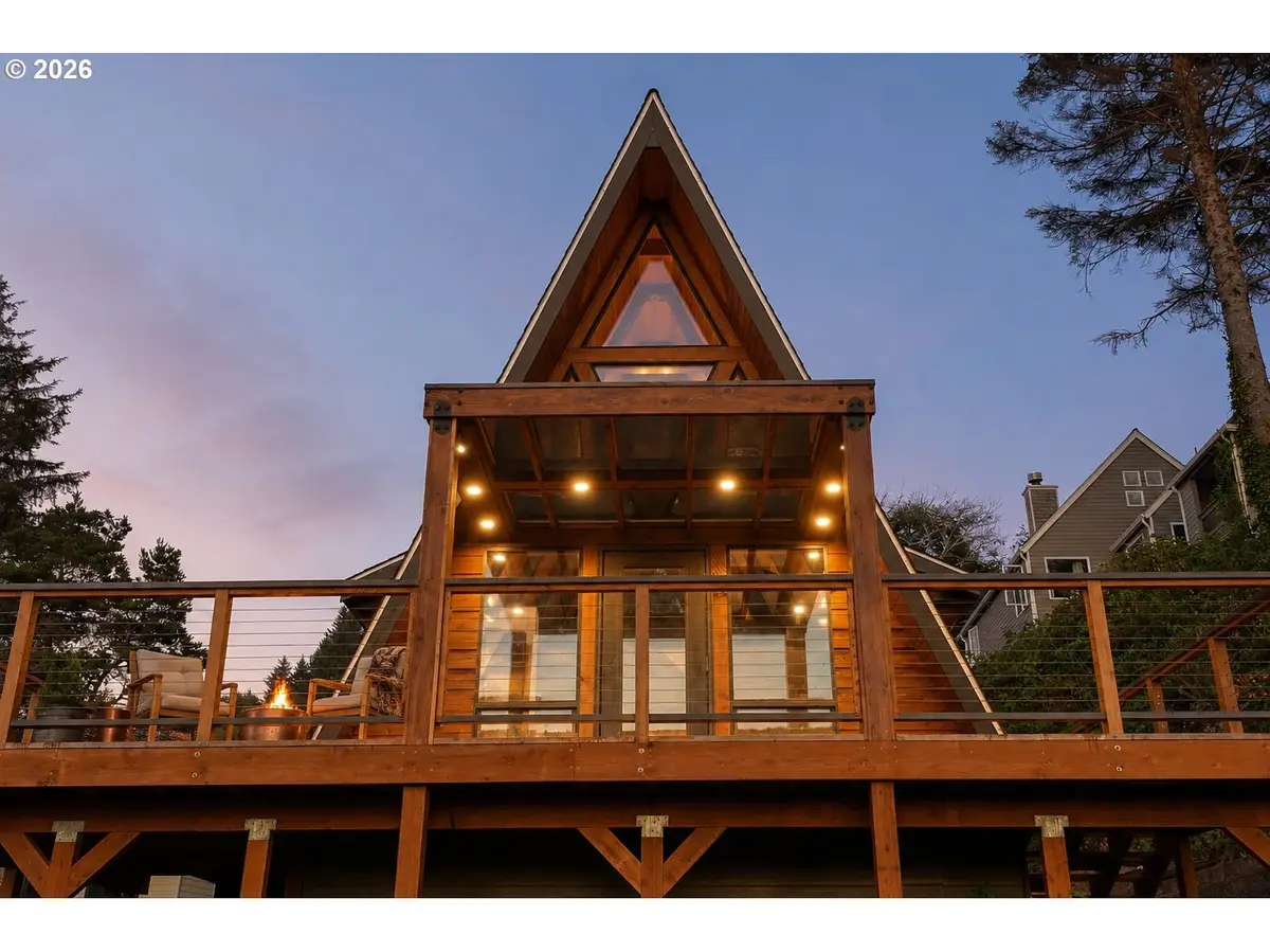 49855 Seasand Rd, Neskowin, OR 97149 - #1