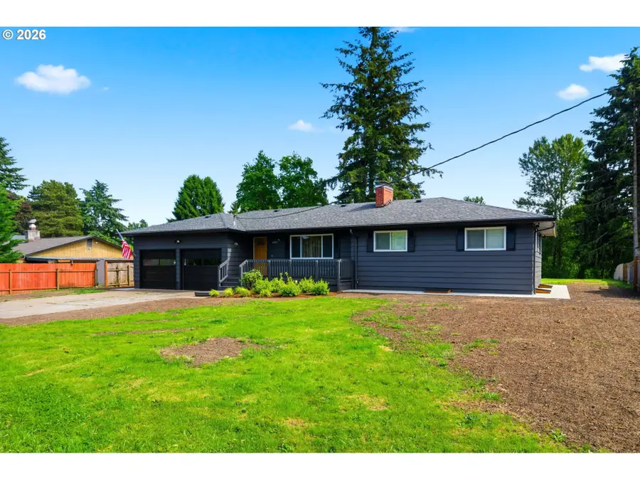 4409 NE 54th St, Vancouver, WA 98661 - #2