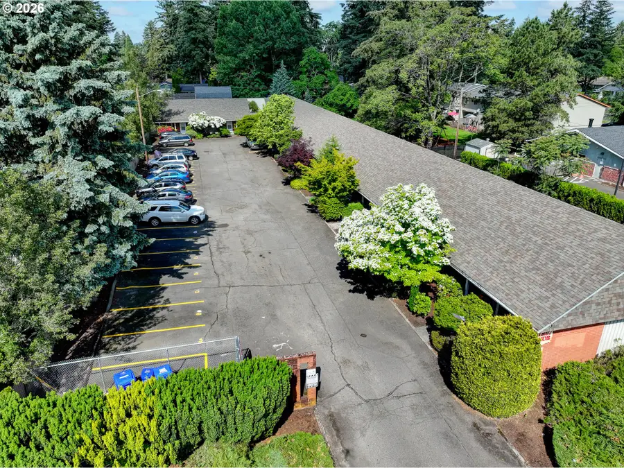 611 SE 139th Ave, Portland, OR 97233 - #2