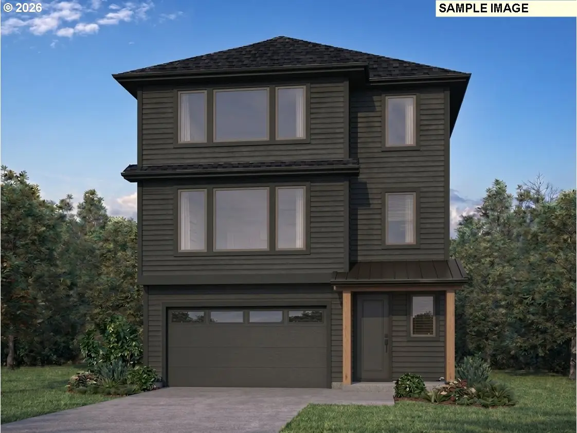 500 Ruca Ct, Forest Grove, OR 97116 - #1