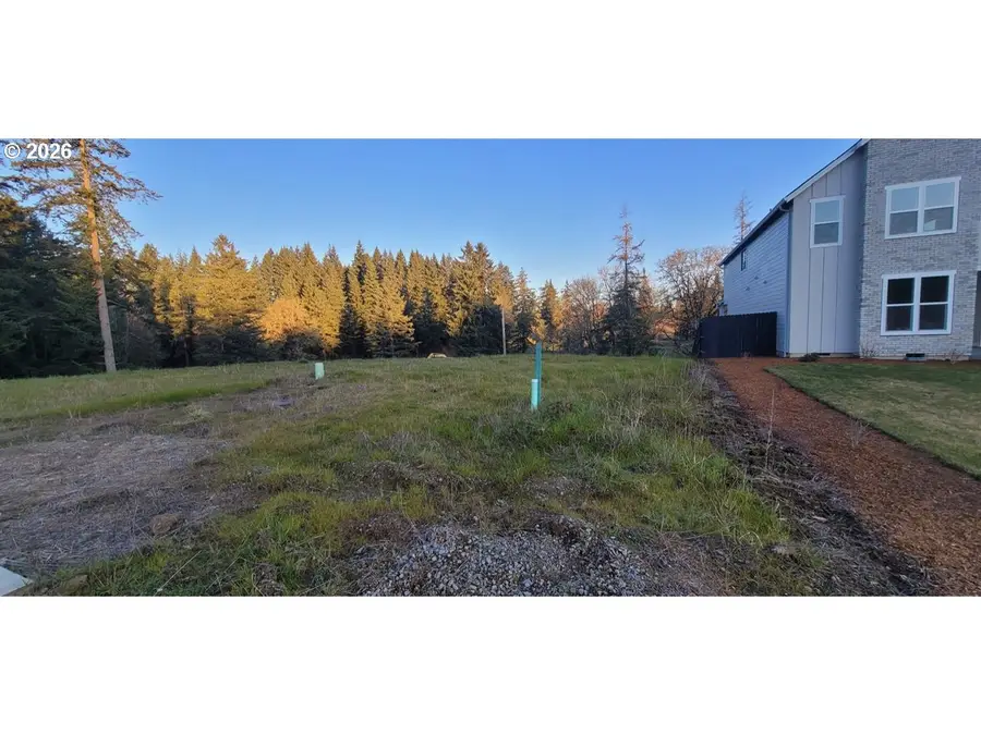 3516 N 12th Cir, Ridgefield, WA 98642 - Image #2