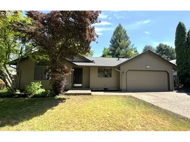 20244 SW 69th St, Tualatin, OR 97062 - #1