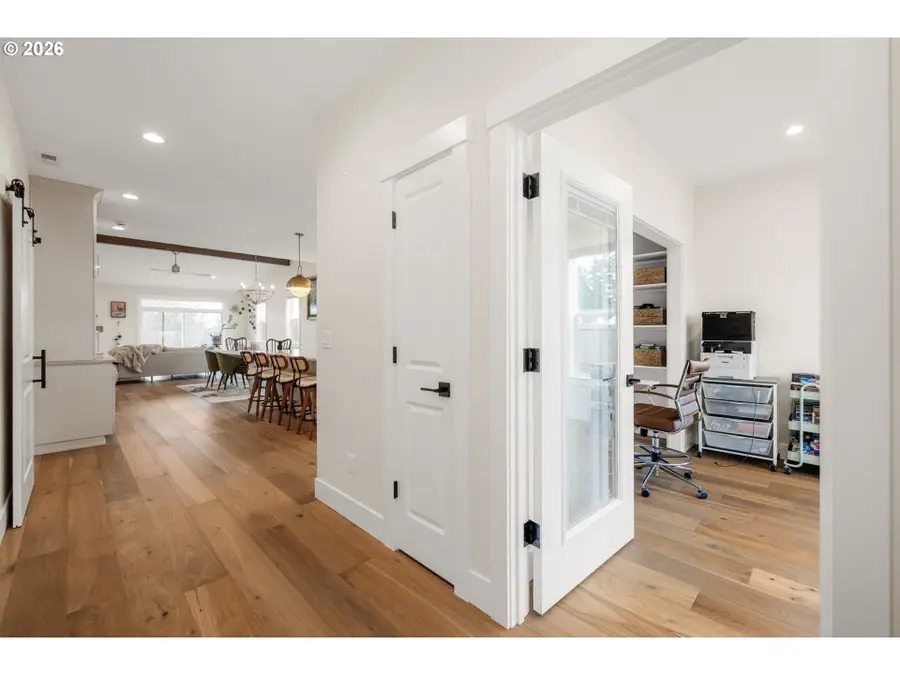 1957 S Fir Loop, Canby, OR 97013 - #2