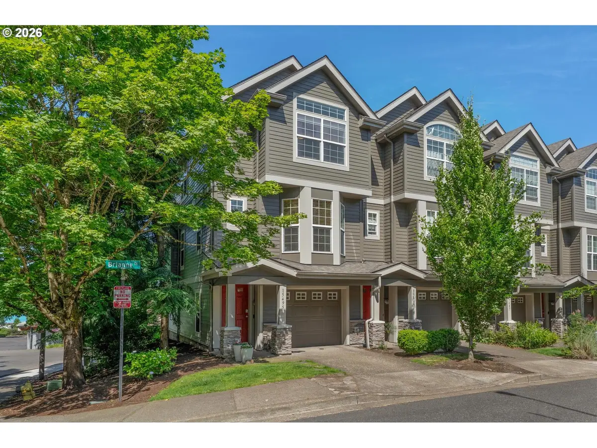 15495 Brianne Ct, Lake Oswego, OR 97035 - #1