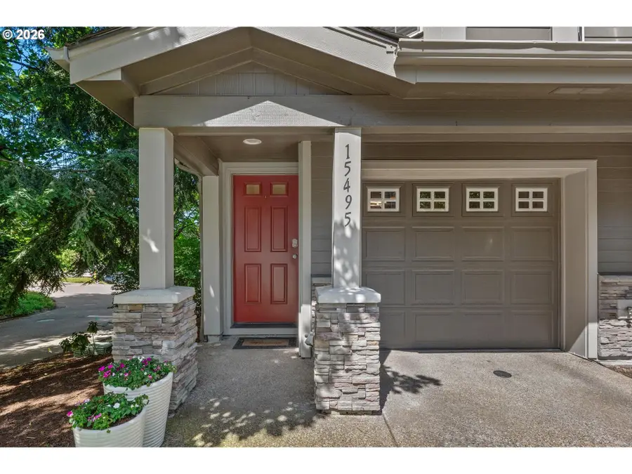 15495 Brianne Ct, Lake Oswego, OR 97035 - #2