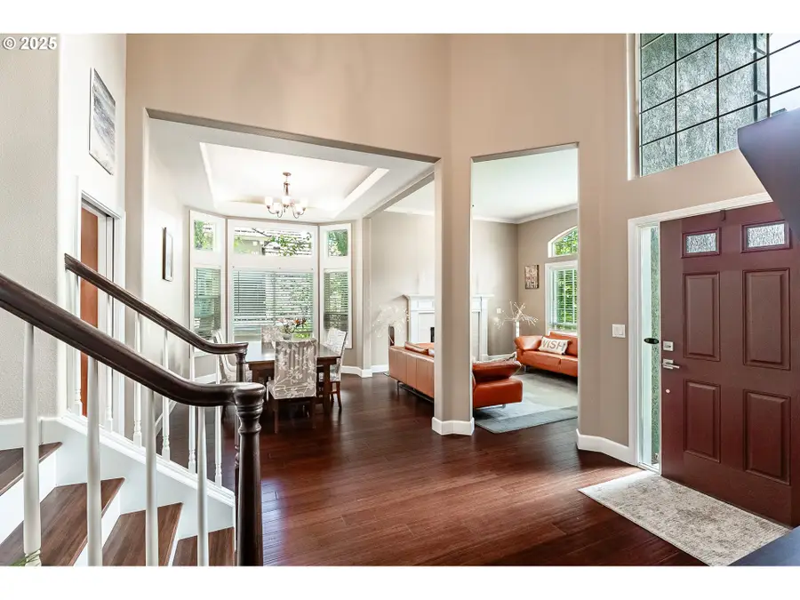 1406 NW Slocum Way, Portland, OR 97229 - #3