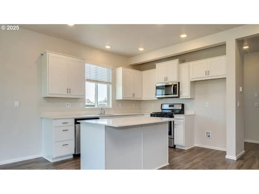 459 Pietro St, Salem, OR 97301 - #3