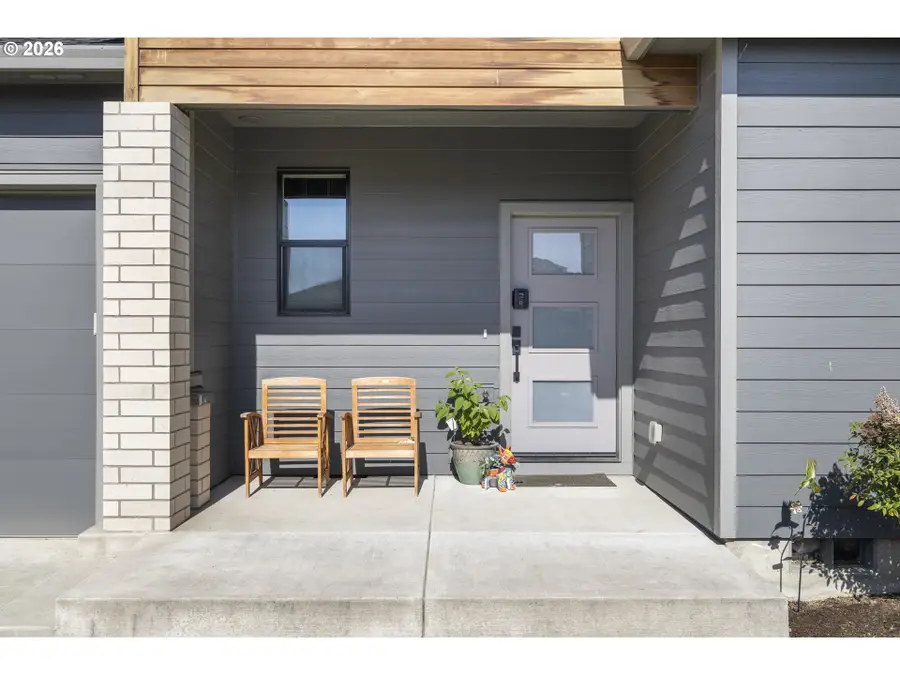 1703 Wilson Ct, Monmouth, OR 97361 - #3