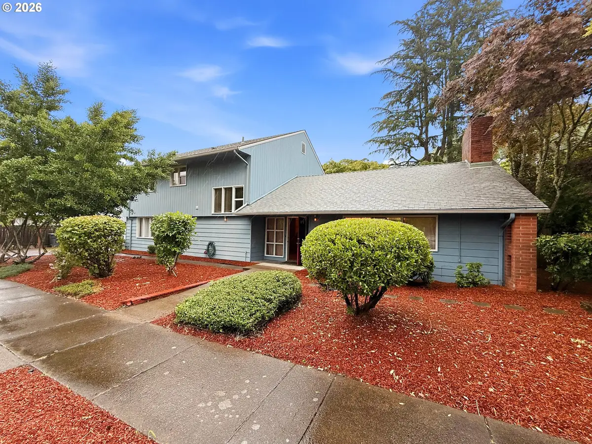 625 NW 36th St, Corvallis, OR 97330 - #1