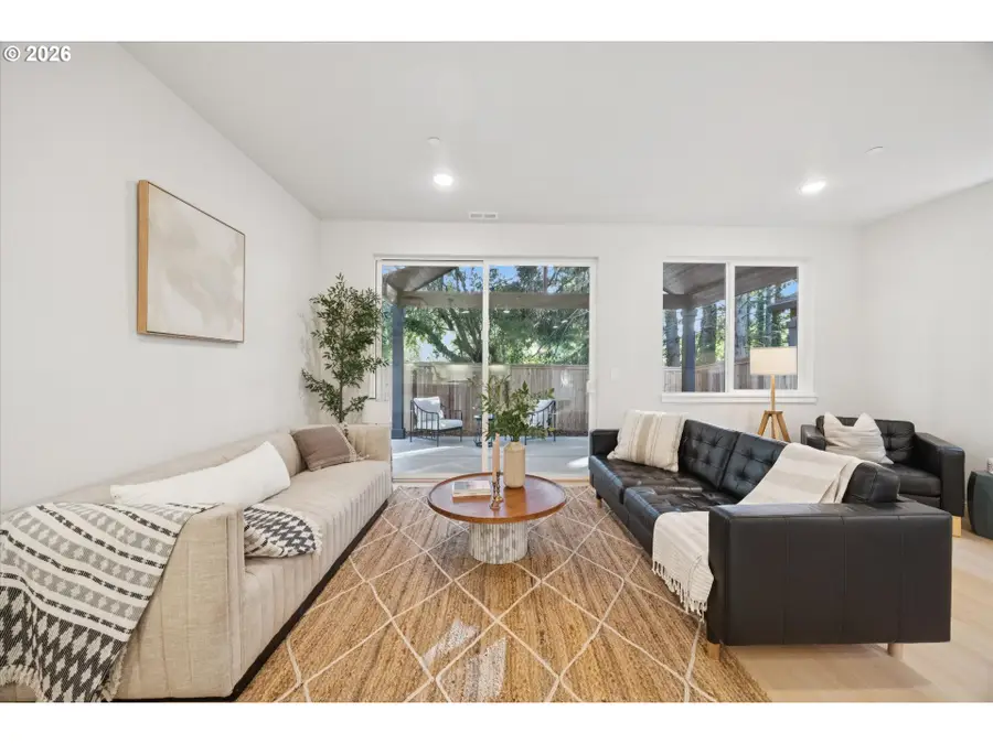 2557 SE 58th Ave, Portland, OR 97206 - #2
