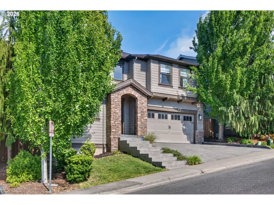 1170 NW 99th Ave, Portland, OR 97229 - #3