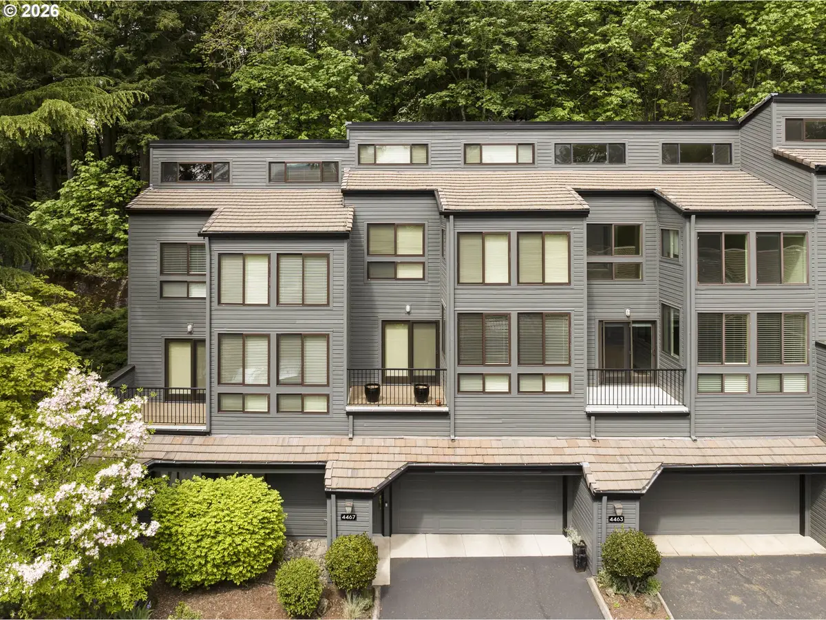 4467 Thunder Vista Ln, Lake Oswego, OR 97035 - #1