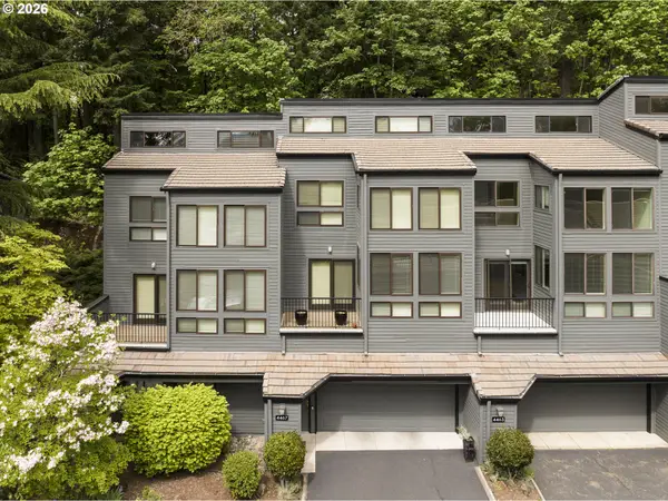 4467 Thunder Vista Ln, LakeOswego, OR 97035
