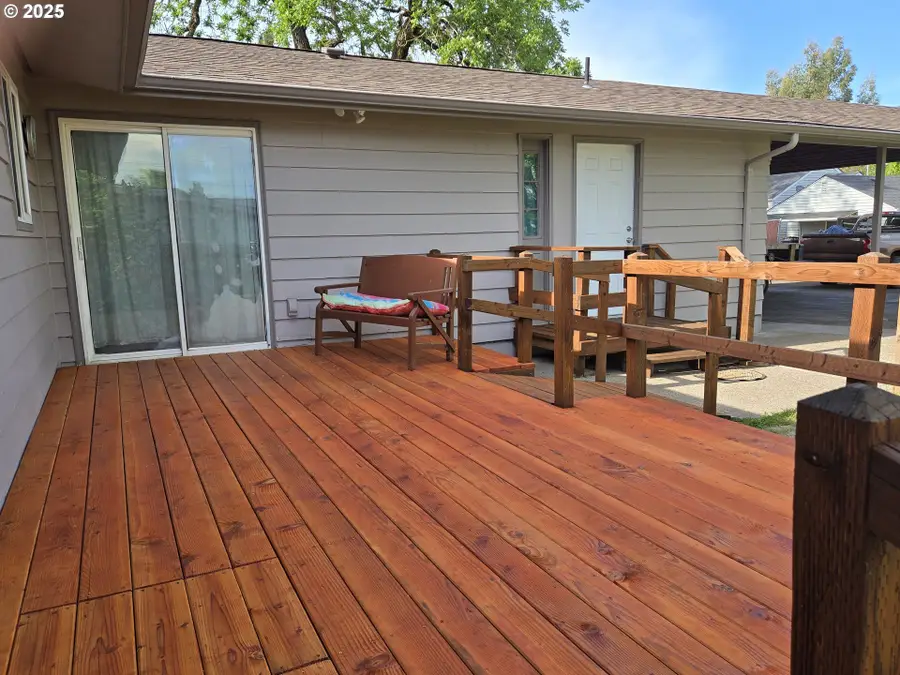 1625 Jackson St, Albany, OR 97322 - Image #3