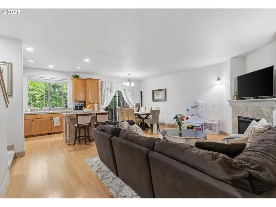 1965 NE 48th Way, Hillsboro, OR 97124 - #2