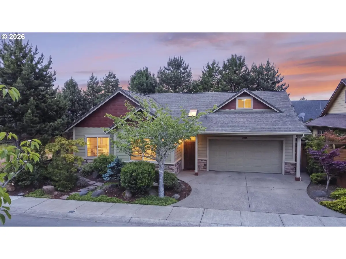 1620 38th Loop, Florence, OR 97439 - #1