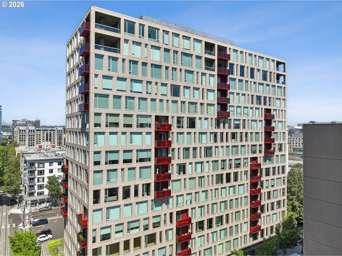 937 NW Glisan St #237, Portland, OR 97209 - #1