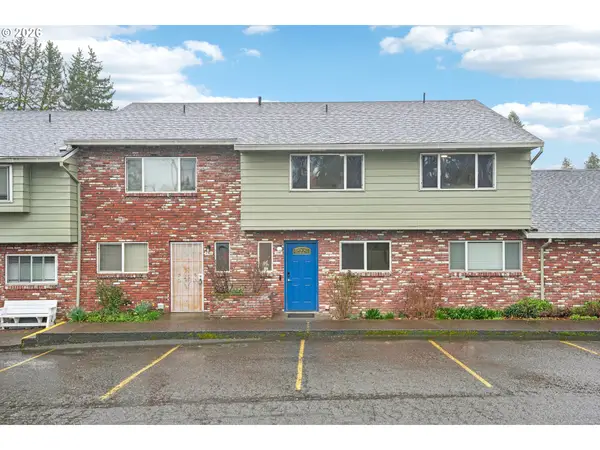 1302 NE Hogan Dr, Gresham, OR 97030