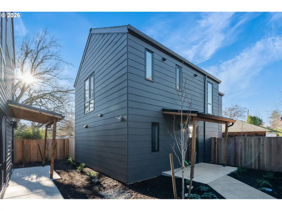 5488 SE Boise St, Portland, OR 97206 - #2