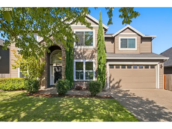 3101 Sabo Ln, WestLinn, OR 97068