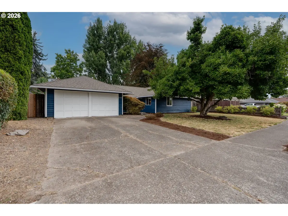 19985 SW Imperial St, Beaverton, OR 97003 - #1