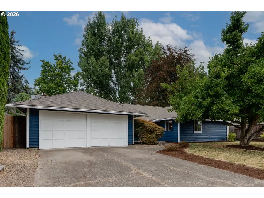 19985 SW Imperial St, Beaverton, OR 97003 - #2