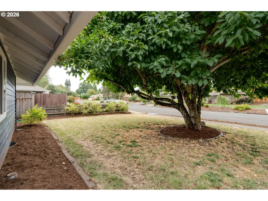 19985 SW Imperial St, Beaverton, OR 97003 - #3