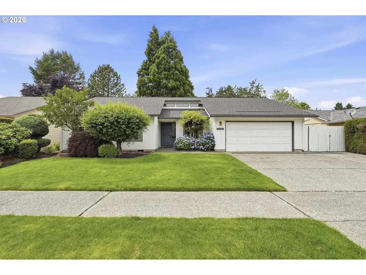 11000 NW 29th Ave, Vancouver, WA 98685 - #1