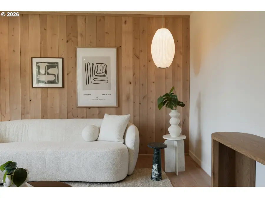 2573 SE Meadow Lark Dr, Hillsboro, OR 97123 - Image #3