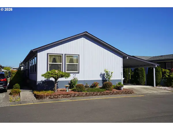 369 Gun Club Rd #105, Woodland, WA 98674