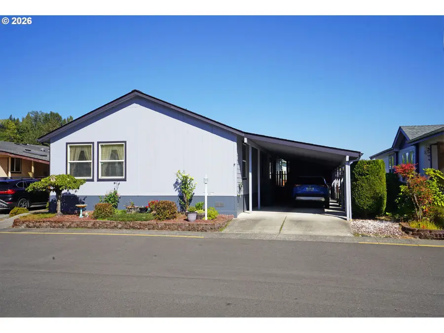 369 Gun Club Rd #105, Woodland, WA 98674 - #2