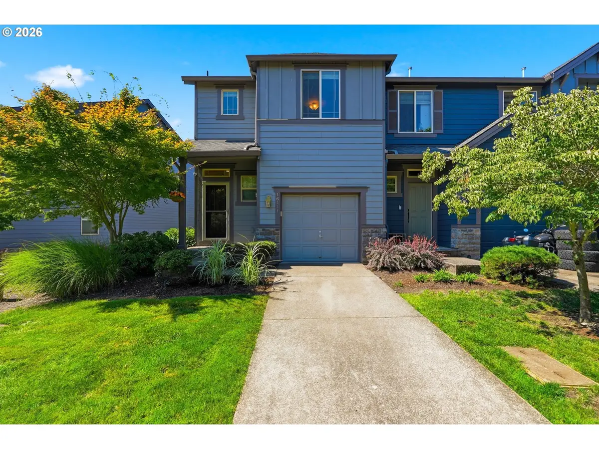 16411 SE Scoria Ln, Damascus, OR 97089 - #1