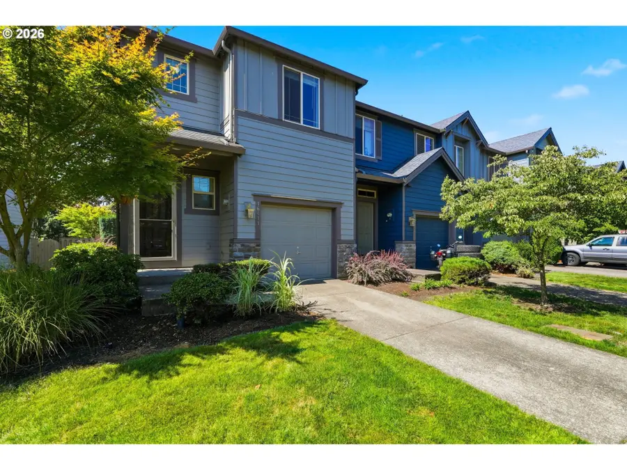 16411 SE Scoria Ln, Damascus, OR 97089 - #3